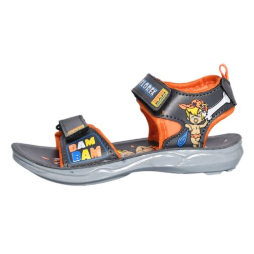 Kid's Sandal 132115 - Image 3