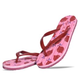 Women’s Chappal DE RIVA 3