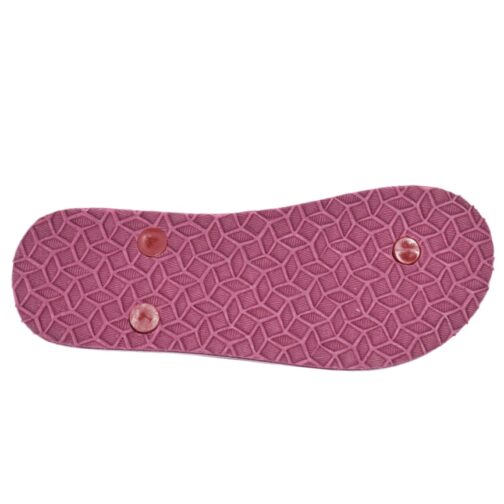 Women's Chappal DE RIVA 3 - Image 5