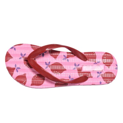 Women's Chappal DE RIVA 3 - Image 4