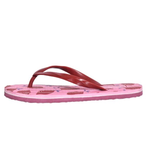 Women's Chappal DE RIVA 3 - Image 3