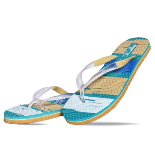 Women's Chappal DE RIVA 6 - Image 2