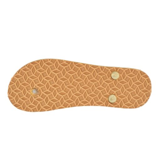 Women's Chappal DE RIVA 6 - Image 5