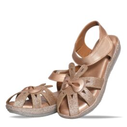 Kids Sandal (Girls) 555264