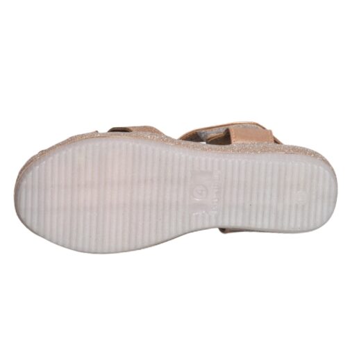 Kids Sandal (Girls) 555264 - Image 5