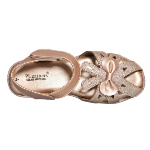 Kids Sandal (Girls) 555264 - Image 4