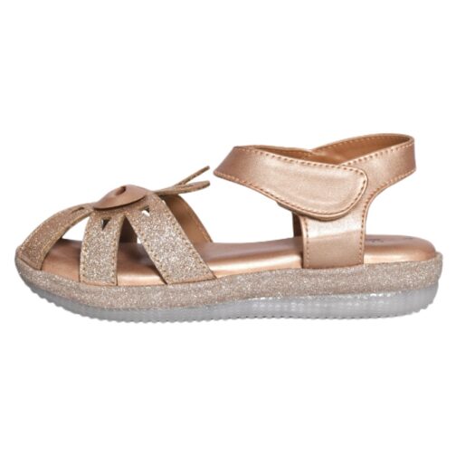 Kids Sandal (Girls) 555264 - Image 3