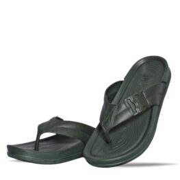 Men’s EVA Chappal DE INDIGO