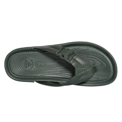 Men's EVA Chappal DE INDIGO - Image 4