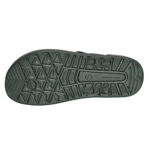 Men's EVA Chappal DE INDIGO - Image 5