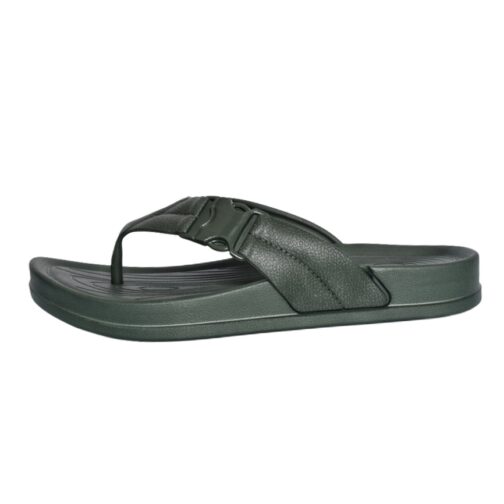 Men's EVA Chappal DE INDIGO - Image 3