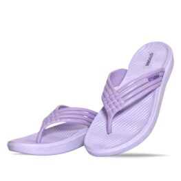 Women’s Chappal DE CUSHION 48