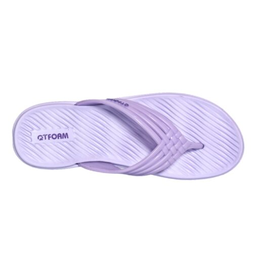 Women's Chappal DE CUSHION 48 - Image 4