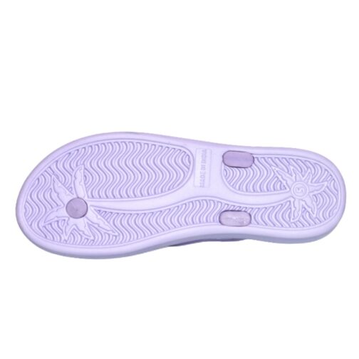 Women's Chappal DE CUSHION 48 - Image 5