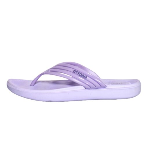 Women's Chappal DE CUSHION 48 - Image 3