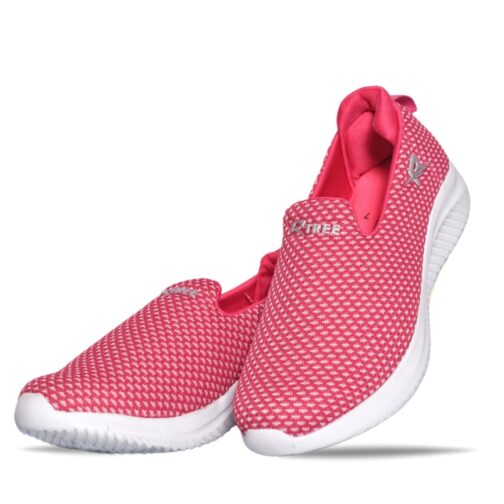 Women's Shoe 3750 - Image 2