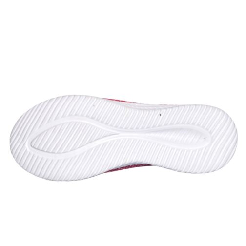 Women's Shoe 3750 - Image 5