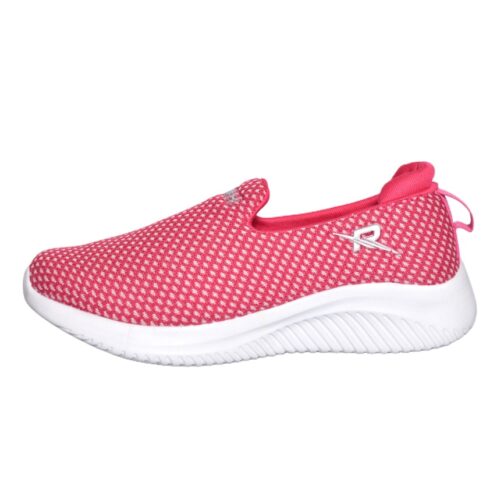 Women's Shoe 3750 - Image 4
