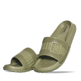 Women’s EVA Chappal DE CUSHION 161