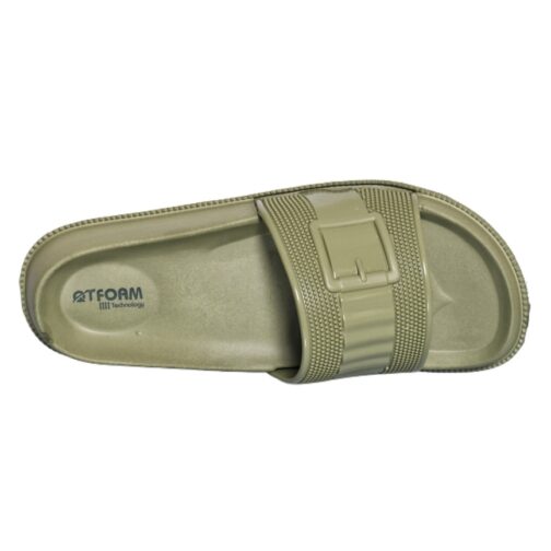 Women's EVA Chappal DE CUSHION 161 - Image 4