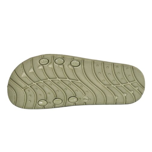 Women's EVA Chappal DE CUSHION 161 - Image 5