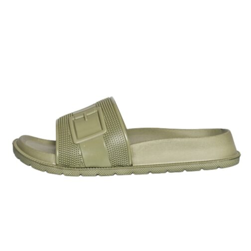 Women's EVA Chappal DE CUSHION 161 - Image 3