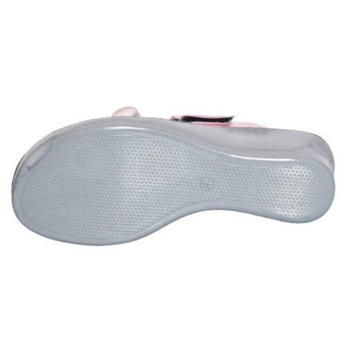 Kids Sandal (Girls) 132113 - Image 5