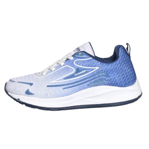 MENS SPORTS SHOE 21724 - Image 3