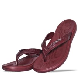 Women’s EVA Chappal DE STEPON