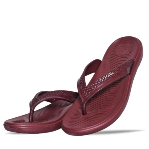 Women's EVA Chappal DE STEPON - Image 2