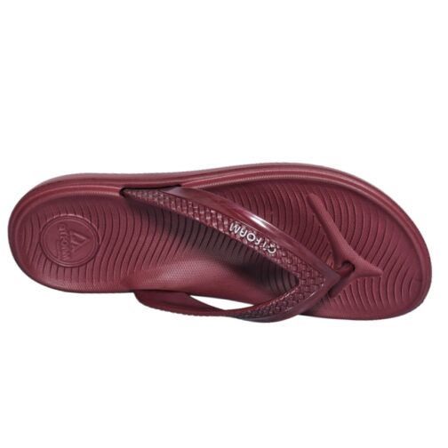 Women's EVA Chappal DE STEPON - Image 4