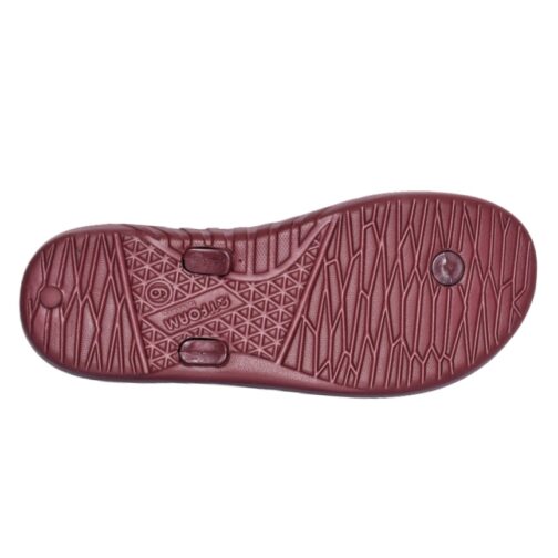 Women's EVA Chappal DE STEPON - Image 5