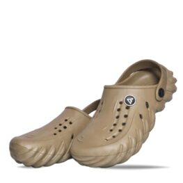 Men’s Sandal For All Weather DE MASERATI