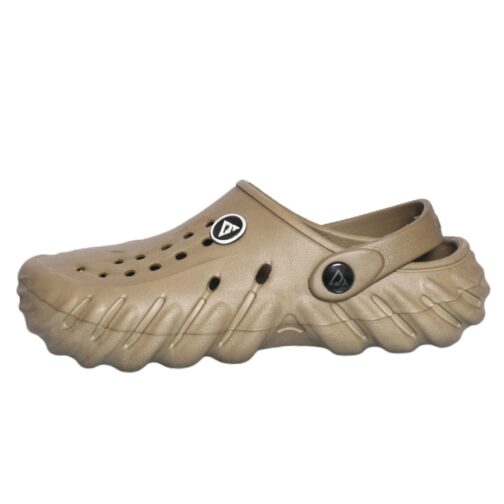 Men's Sandal For All Weather DE MASERATI - Image 3