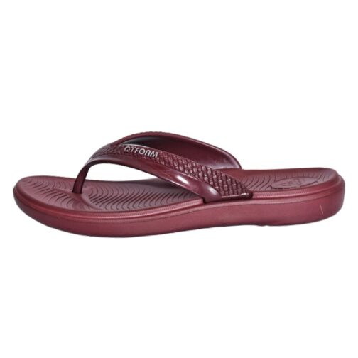 Women's EVA Chappal DE STEPON - Image 3