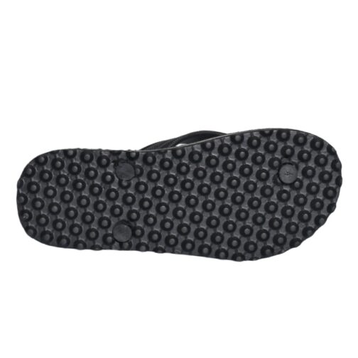 Kid's Chappal DE HAT TRICK - Image 5