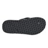 MEN's Chappal DE HAT TRICK - Image 5