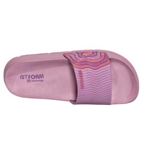Women's EVA Chappal DE RIHANNA - Image 4