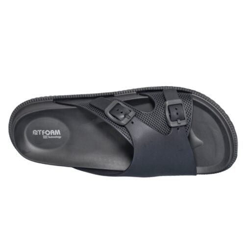Men's EVA Chappal DE FORCE - Image 4