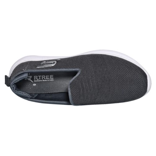 Women's Shoe 3755 - Image 4