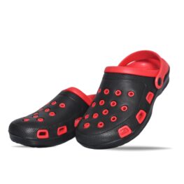Men’s Sandal For All Weather DE 24715