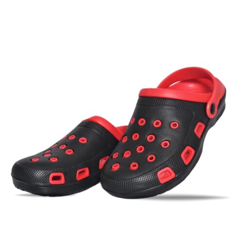 Men's Sandal For All Weather DE 24715 - Image 2
