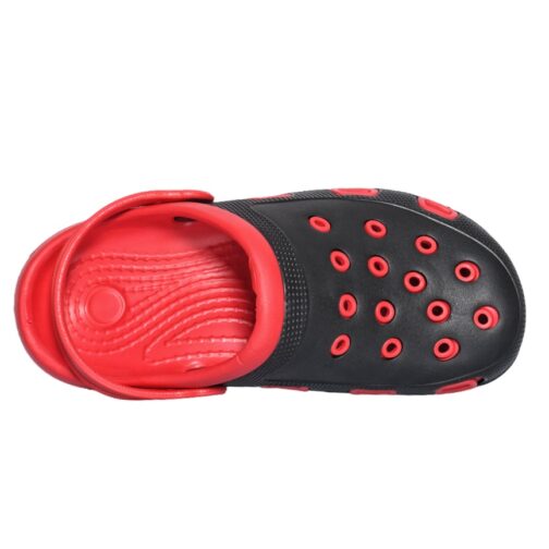 Men's Sandal For All Weather DE 24715 - Image 4