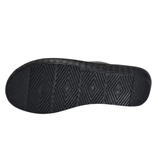 Women's PU Chappal NATASHA 1 - Image 5