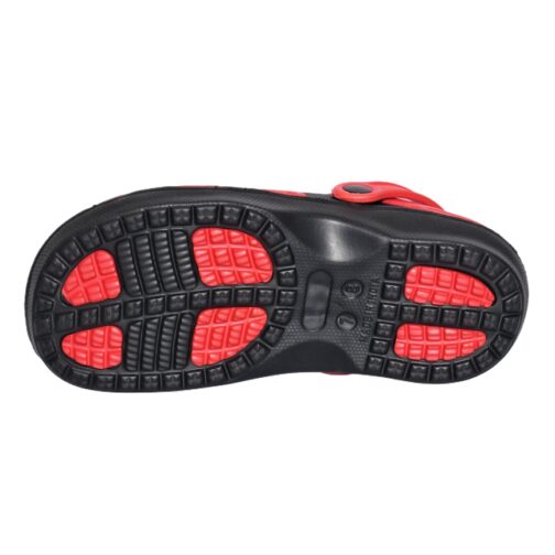 Men's Sandal For All Weather DE 24715 - Image 5