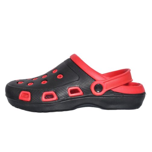Men's Sandal For All Weather DE 24715 - Image 3