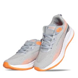 MENS SPORTS SHOE 21720