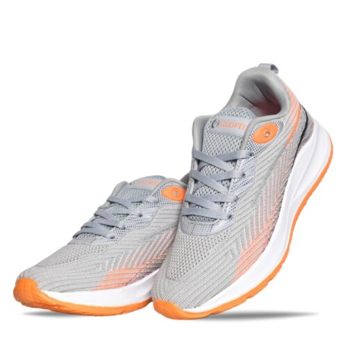 MENS SPORTS SHOE 21720 - Image 2