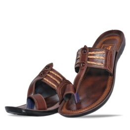 Men’s Chappal 26233