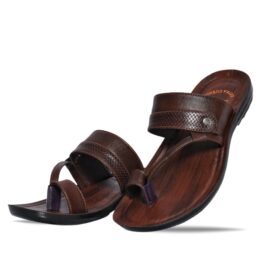 Men’s Chappal 26223